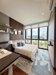 The Giverny Residences (D10), Apartment #519291231